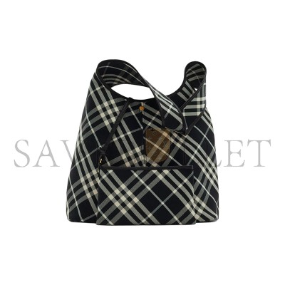 BURBERRY TOTE AND SHOULDER BAG 80944761 (58*36*18.5cm)